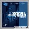 Melodic Minds: Vocal Exercises & Ear Training, Vol. 1