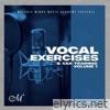 Melodic Minds: Vocal Exercise & Ear Training, Vol. 1