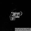 Poison Cake - Single
