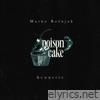 Poison Cake (Acoustic) - Single
