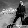 Raskas Rock - Single