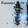 Frankenstein's Wife - Single