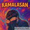 Hari ng Kamalasan (Rock Version) - Single
