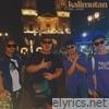Kalimutan - Single