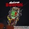 Boomin - Single