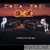 COLORADO (feat. Blakfox) - Single