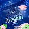 Peppermint - Single