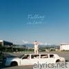 Falling in Love - Single