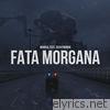 Markul - Fata Morgana (feat. Oxxxymiron) - Single