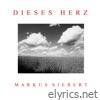 Dieses Herz - Single