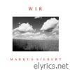 Wir (Remaster 2026) - Single