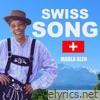 Swiss Song - Single