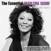 The Essential Marlena Shaw - The Columbia Years