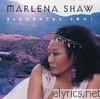 Marlena Shaw - Elemental Soul