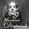 Marlene Dietrich - EP