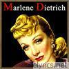 Vintage Music No. 122 - LP: Marlene Dietrich