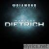 Diamond Master Series: Marlene Dietrich