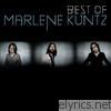Marlene Kuntz - Best of Marlene Kuntz