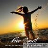 Free Spirit (feat. Kontrast) - Single