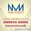 Dorado Salmon Violeta (Omdeva Remix) - Single
