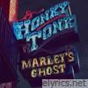 Honky Tonk Song - Single