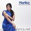 Volume Seven - EP