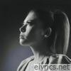You Lift Me Up - Single