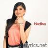 Marlisa, Vol. 2 - EP