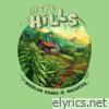 In the Hills (feat. Masicka) - Single