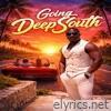 Going deep south - Single