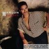 Marlon Jackson - Baby Tonight