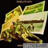 Smithereens - Single