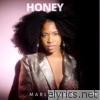 Marlounsly - Honey - Single