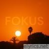 Fokus - Single