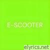 E-SCOOTER - Single