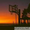 Neue Saison/Joel Embiid - Single
