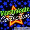 Marmalade Collection