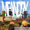 meandry - EP