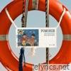 pomorze - Single