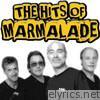The Hits Of Marmalade