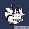 Live Trio Sessions - EP