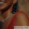 Maro lyrics