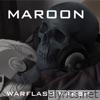 Warflash Marsh - EP