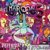 Maroon 5 - Overexposed (Deluxe Version)