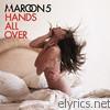 Maroon 5 - Hands All Over (Deluxe Version)