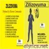 Zilizovuma (Swahili Love Songs)