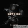 Cowgirl - Single