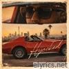 Hijacked - Single
