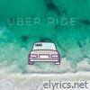 Uber Ride - Single