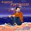 Fuochi d'artificio - Single